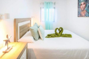 Apartamento Estrella